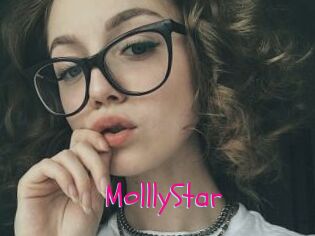 MolllyStar