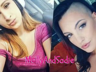 MollyAndSadie