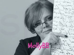 MollyBB