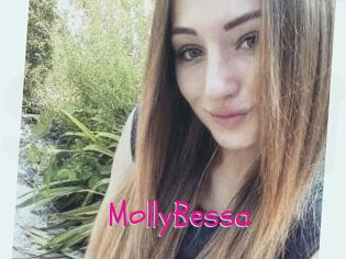 MollyBessa