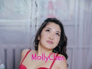 MollyChen