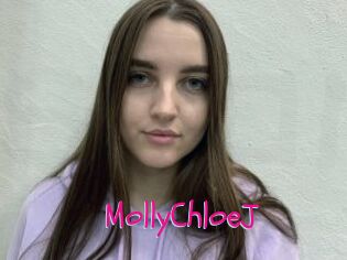 MollyChloeJ