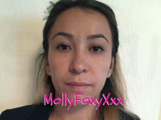 MollyFoxyXxx