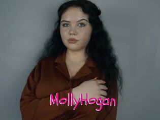 MollyHogan