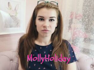 MollyHoliday