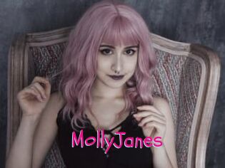 MollyJanes