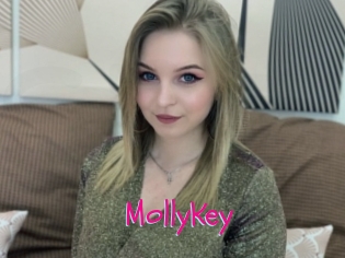 MollyKey