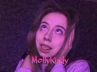 MollyKindy