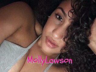 Molly_Lawson