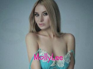MollyLee