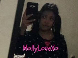 Molly_LoveXo