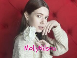 MollyNilson