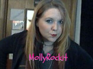 MollyRockit