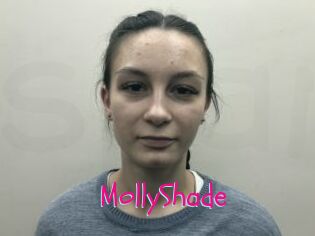 MollyShade