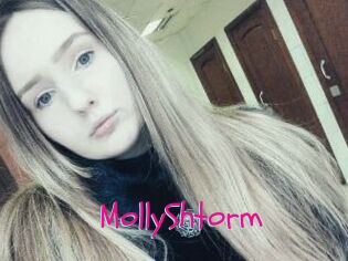 MollyShtorm