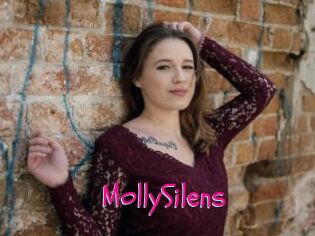 MollySilens