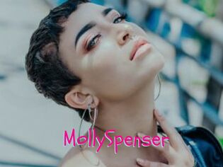 MollySpenser