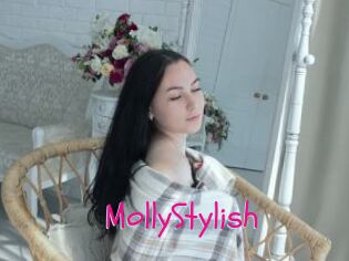 MollyStylish