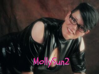 MollySun2