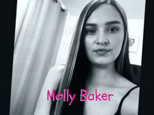 Molly_Baker Spanking Sarah