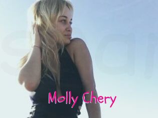 Molly_Chery