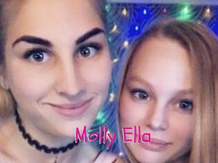 Molly_Ella