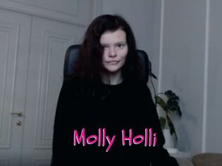 Molly_Holli