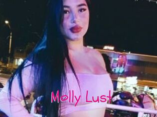 Molly_Lust