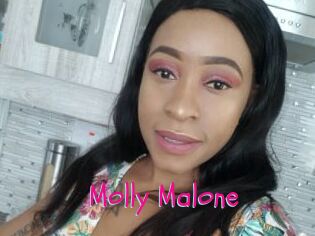 Molly_Malone