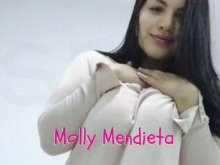 Molly_Mendieta