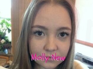 Molly_New
