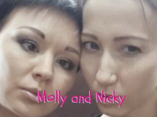 Molly_and_Nicky