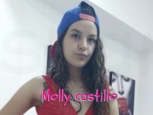 Molly_castillo