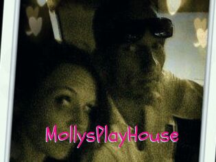 MollysPlayHouse