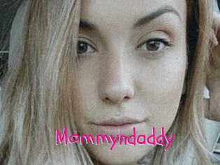 Mommyndaddy Spanking Sarah