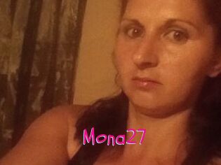 Mona27