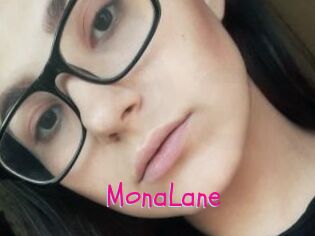 MonaLane