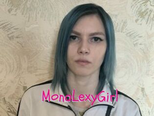 MonaLexyGirl