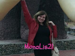 MonaLis21