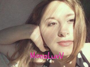 MonaLuvV