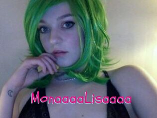 MonaaaaLisaaaa