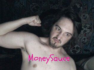 MoneySauce