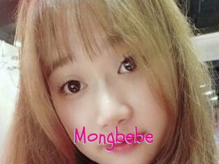 Mongbebe