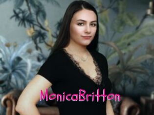 MonicaBritton