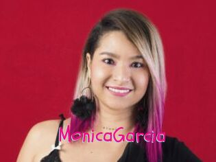 MonicaGarcia