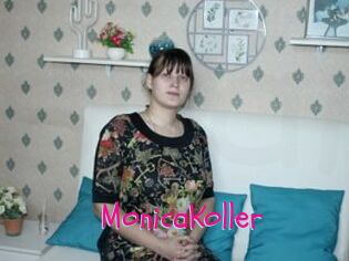 MonicaKoller