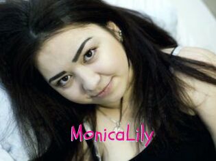 MonicaLily