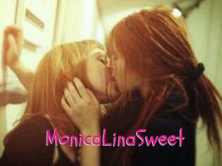MonicaLinaSweet