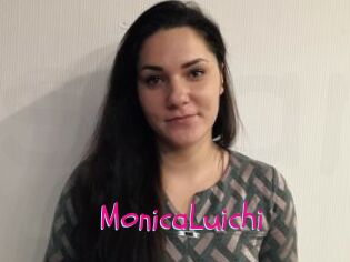 MonicaLuichi