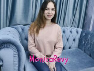 MonicaRevy